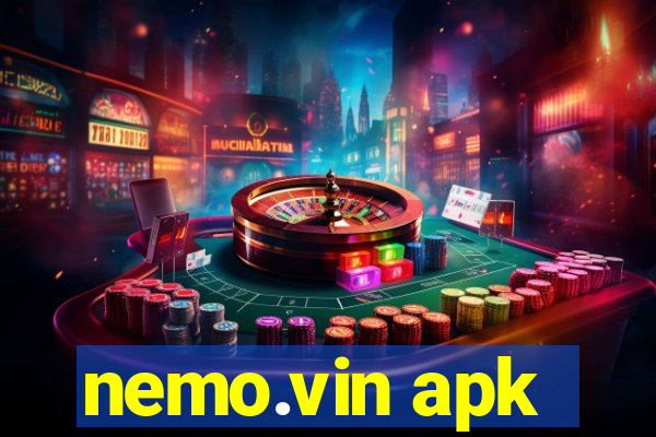 nemo.vin apk