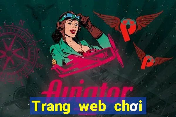 Trang web chơi game bài tiền6