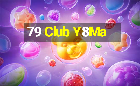 79 Club Y8Ma