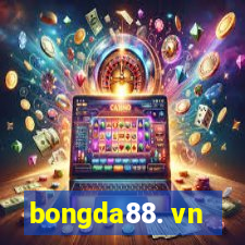 bongda88. vn