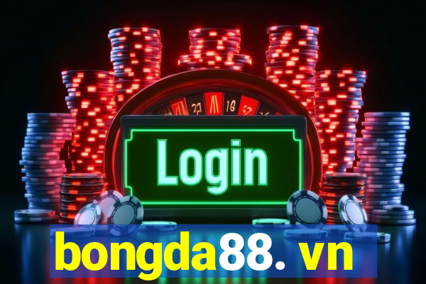 bongda88. vn