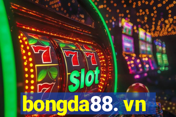 bongda88. vn