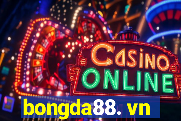 bongda88. vn