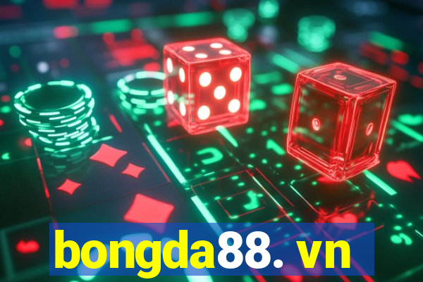 bongda88. vn