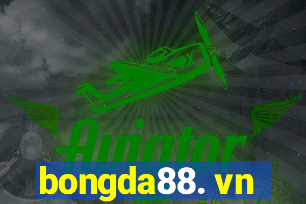 bongda88. vn