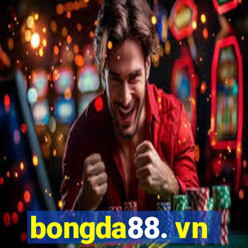 bongda88. vn