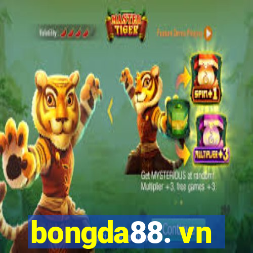 bongda88. vn