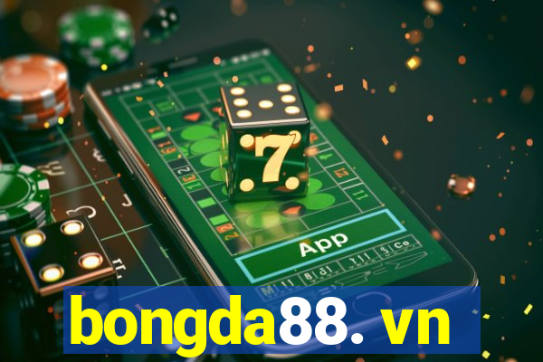 bongda88. vn