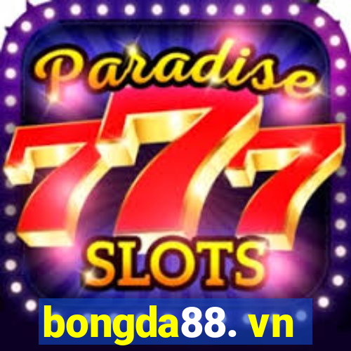 bongda88. vn