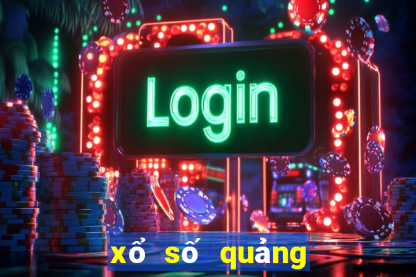 xổ số quảng ngãi ngày 8 tháng 7