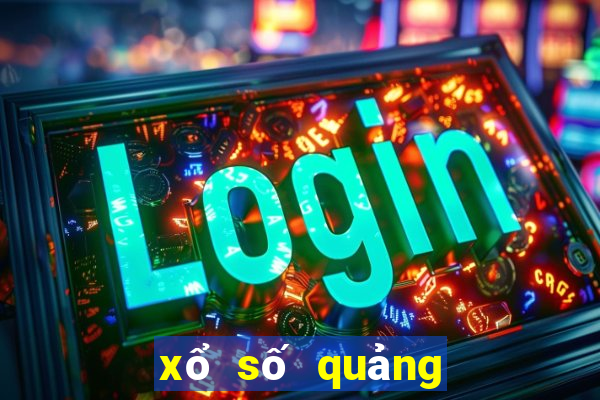 xổ số quảng ngãi ngày 8 tháng 7