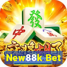 New88k Bet