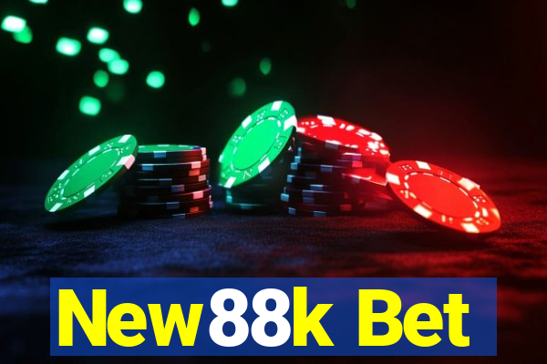 New88k Bet