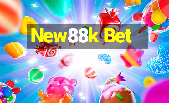 New88k Bet