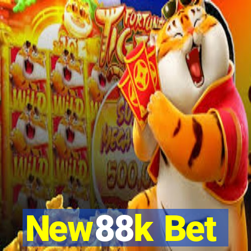 New88k Bet