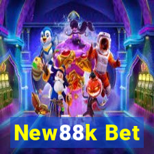 New88k Bet