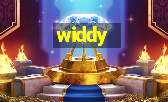 widdy