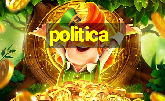 politica