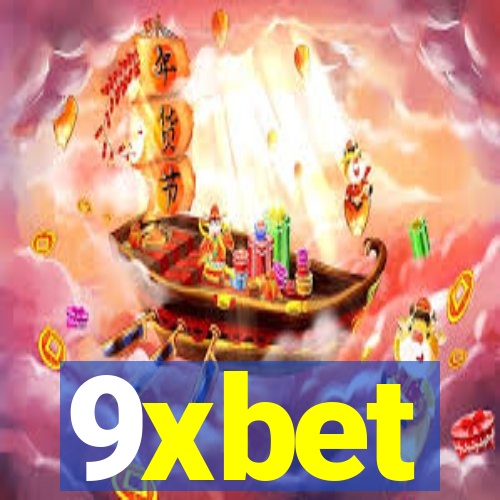 9xbet