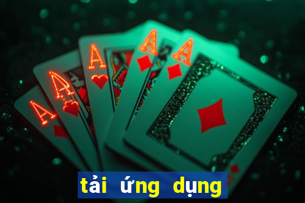 tải ứng dụng fun88 bằng mobile