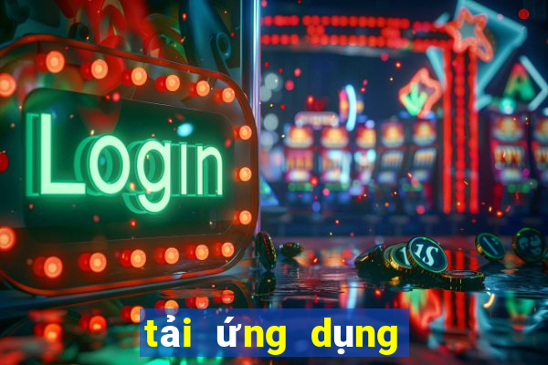 tải ứng dụng fun88 bằng mobile