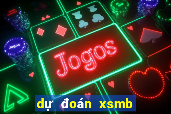 dự đoán xsmb xo so me