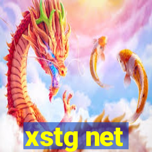 xstg net