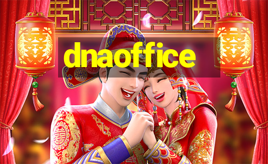 dnaoffice