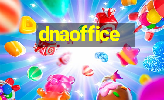 dnaoffice