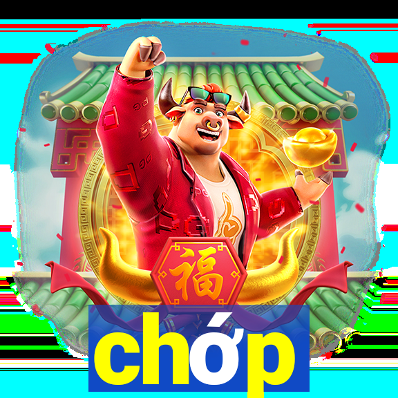 chớp