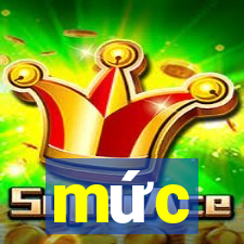 mức