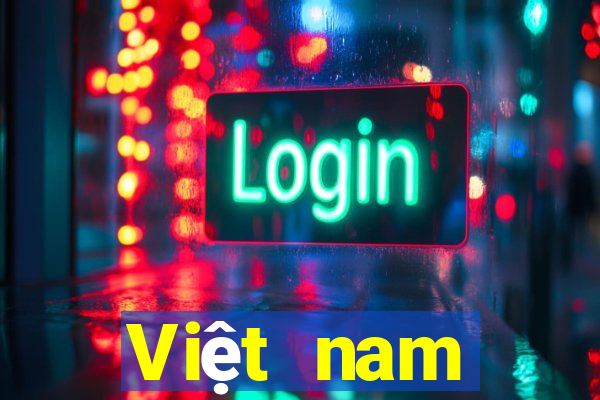 Việt nam Evergrande Trực tuyến