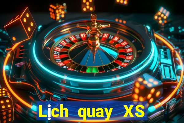 Lịch quay XS power 6 55 ngày 2