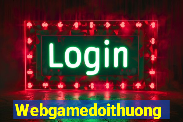 Webgamedoithuong Game Bài Liêng