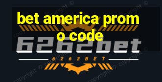 bet america promo code