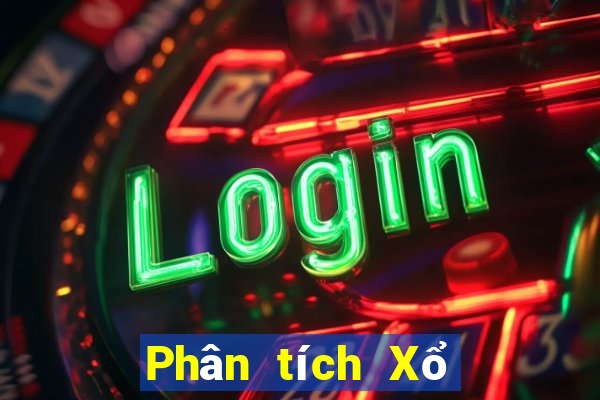 Phân tích Xổ Số Bình Phước ngày 31