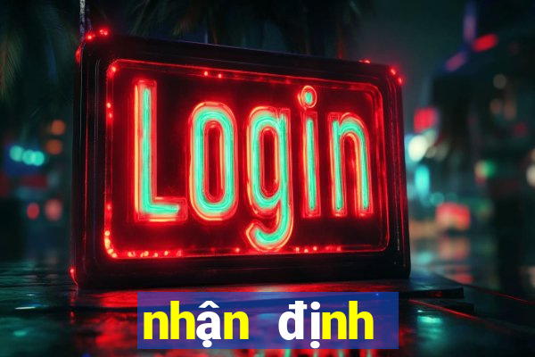 nhận định trận club leon