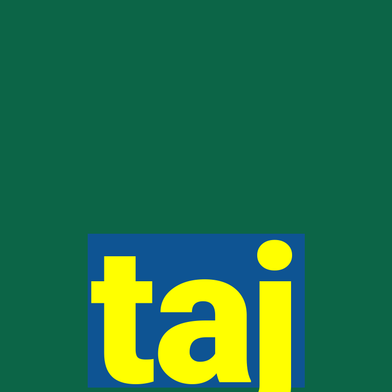 taj