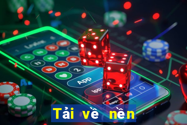 Tải về nền tảng xổ số ứng dụng