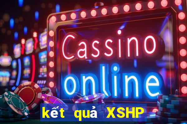 kết quả XSHP ngày 1