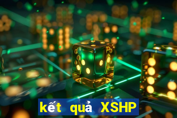 kết quả XSHP ngày 1