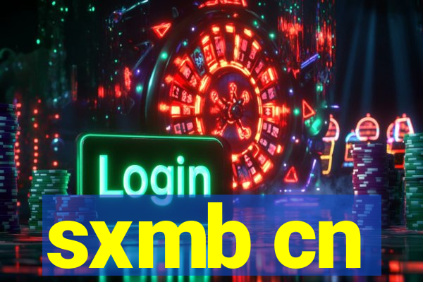 sxmb cn