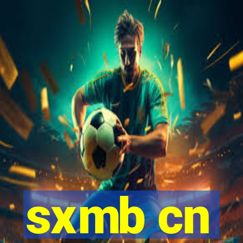 sxmb cn