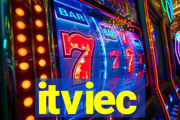 itviec