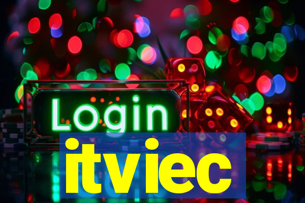 itviec