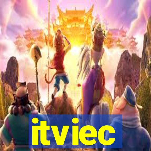 itviec