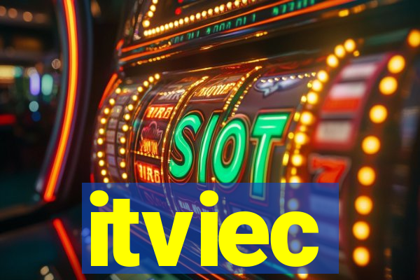 itviec