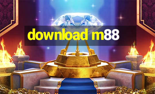 download m88