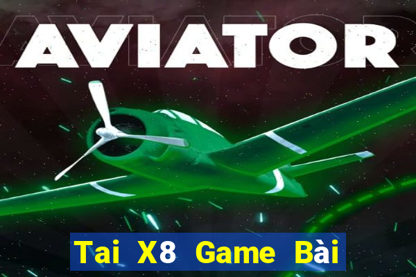 Tai X8 Game Bài 247 Club