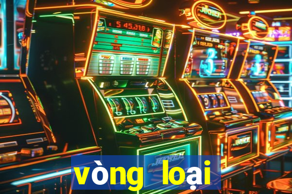 vòng loại olympic 2024 bóng đá nữ châu âu